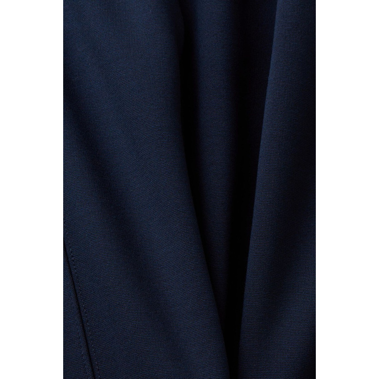 ESPRIT f kickflare e400