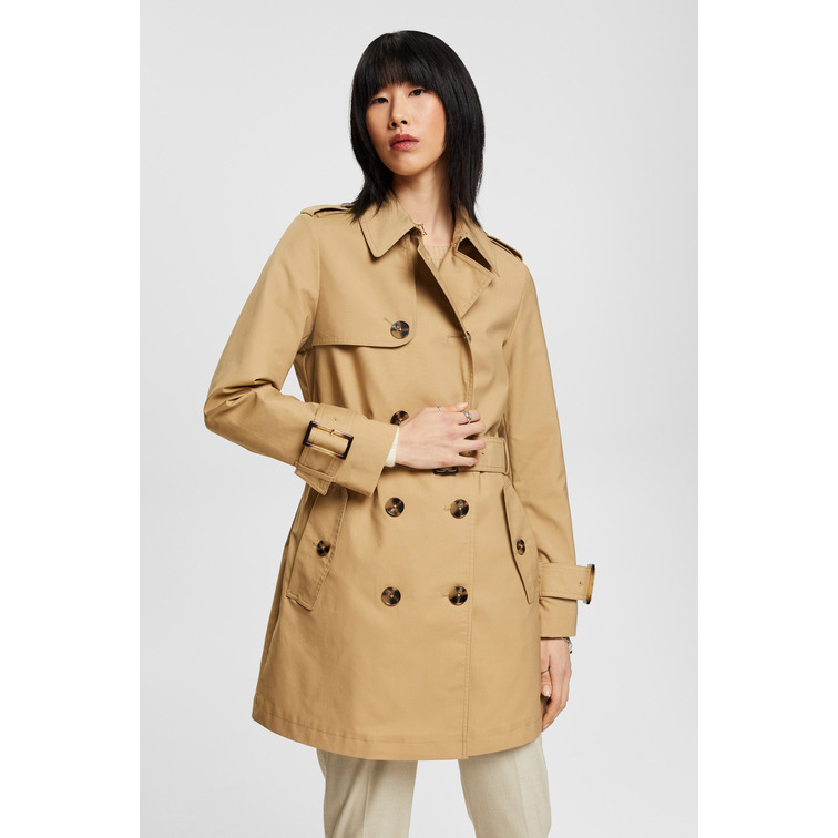 ESPRIT f*elastic cotto e250