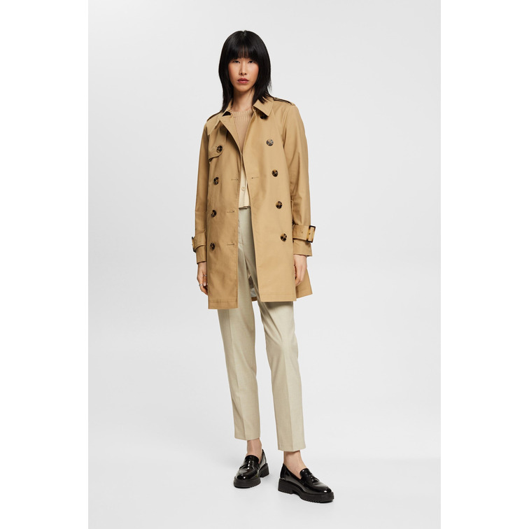 ESPRIT f*elastic cotto e250
