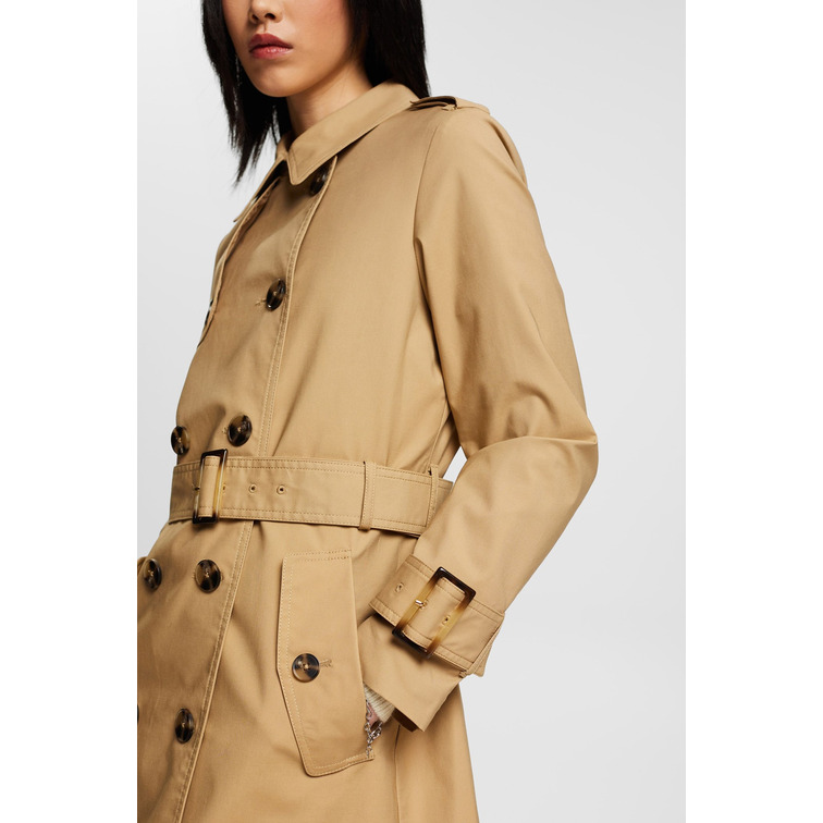 ESPRIT f*elastic cotto e250
