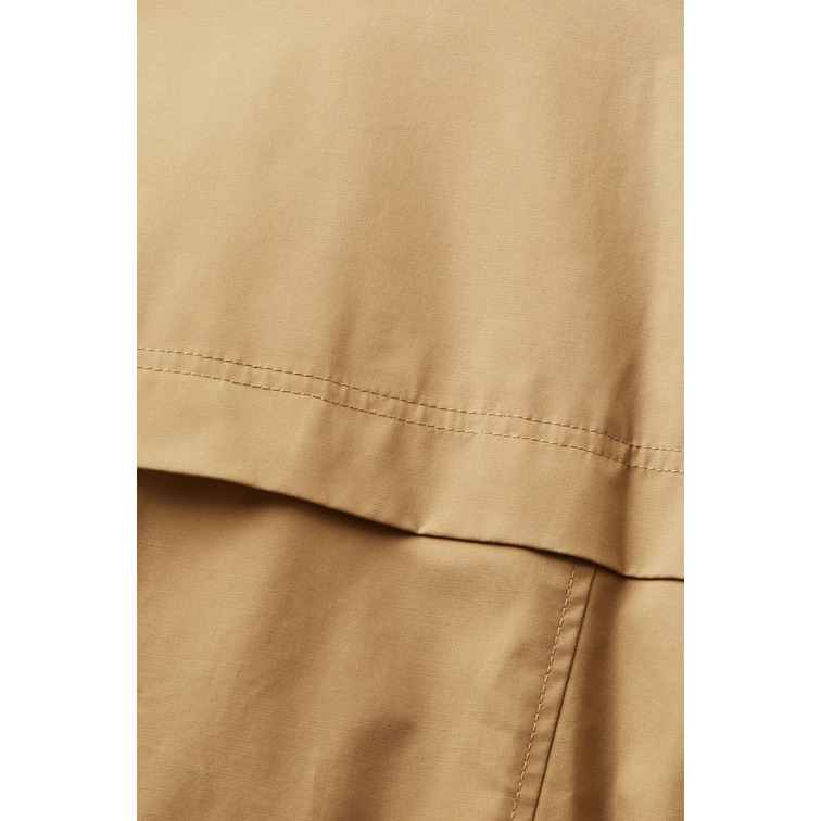 ESPRIT f*elastic cotto e250