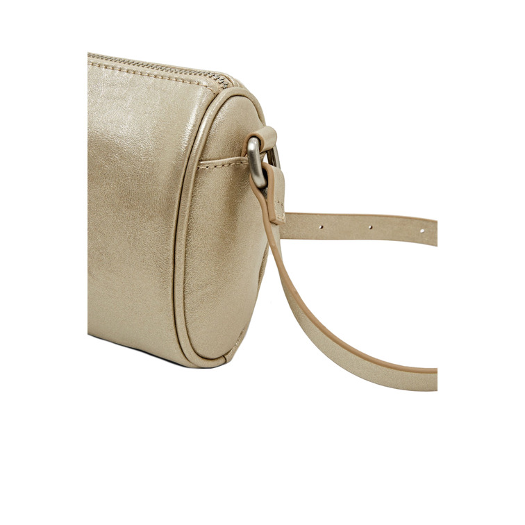 sac à main femme  ESPRIT k_f_v_ayda shbg