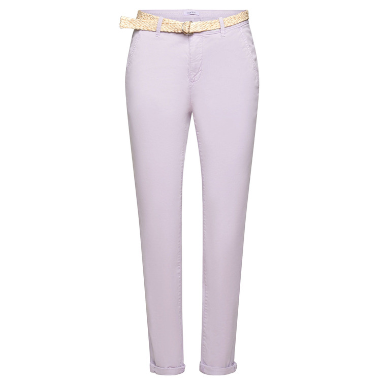 ESPRIT light chino nos e570