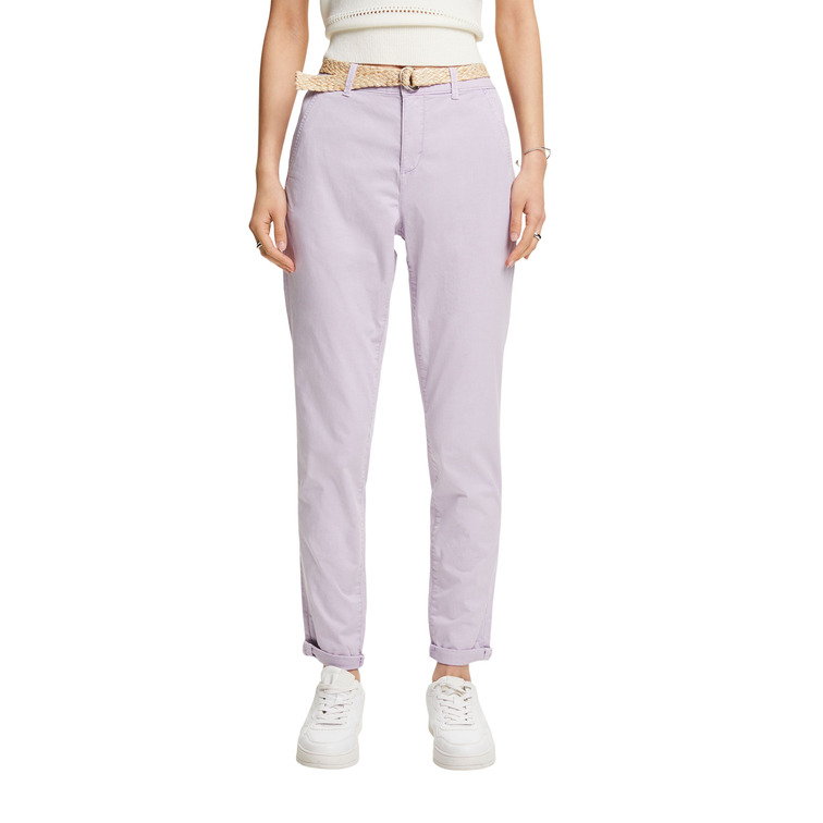 ESPRIT light chino nos e570