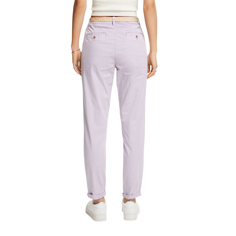 ESPRIT light chino nos e570