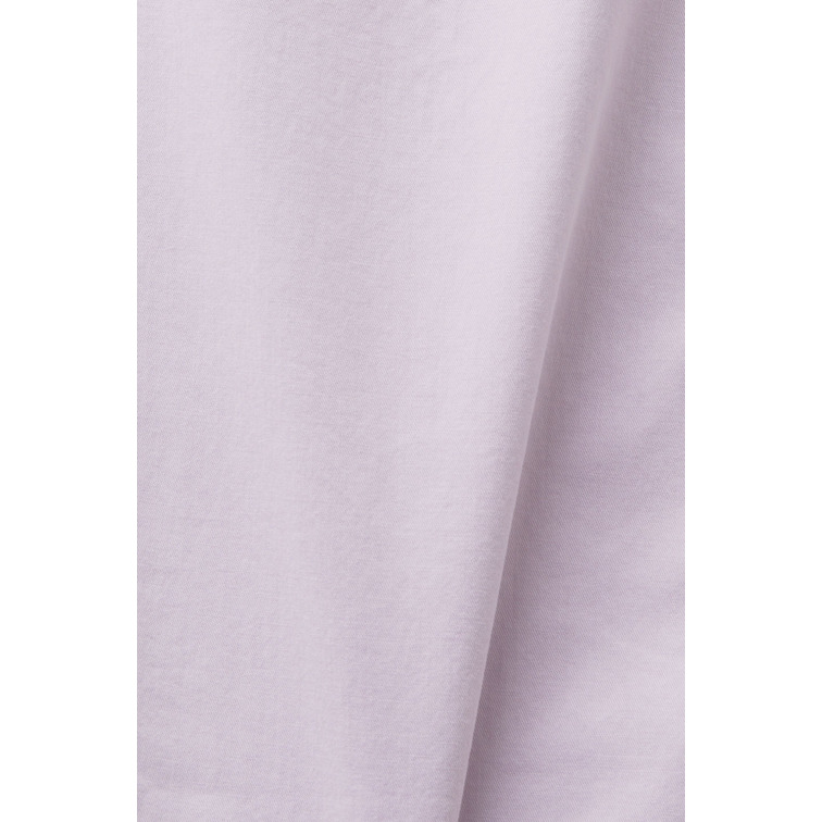 ESPRIT light chino nos e570