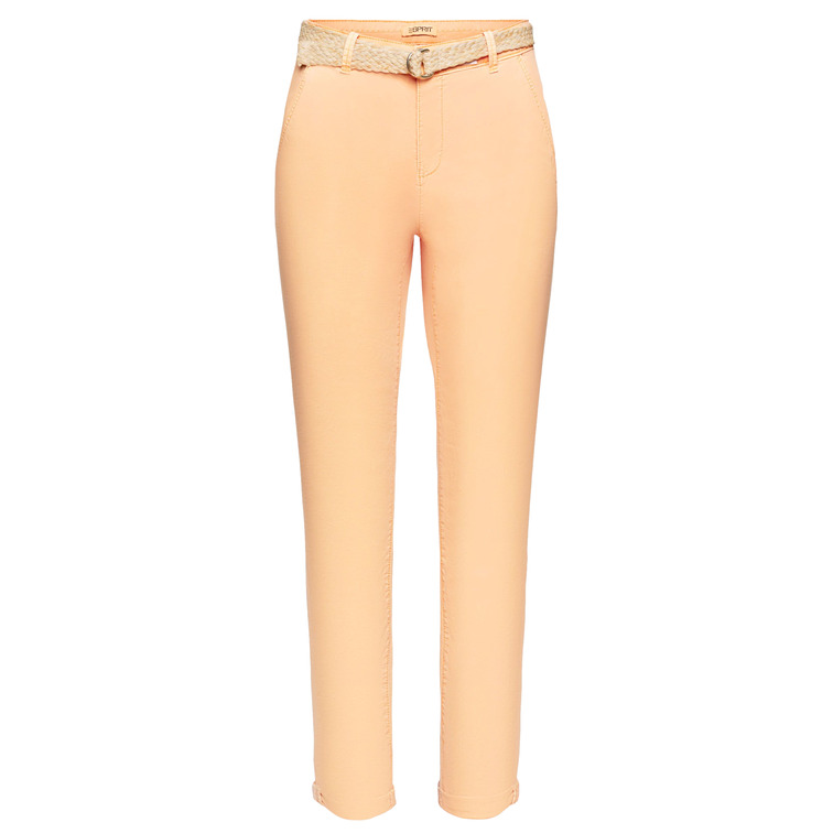 ESPRIT light chino nos e850