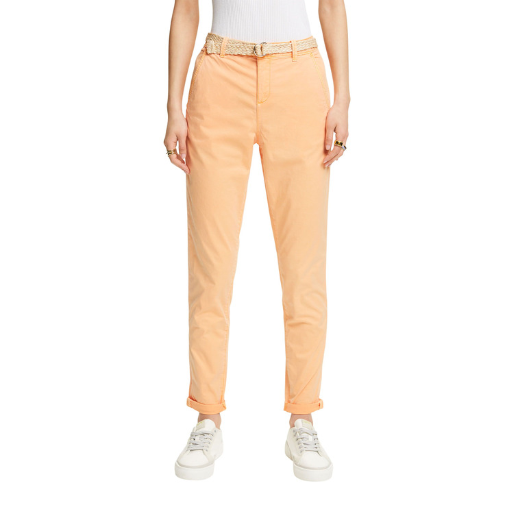 ESPRIT light chino nos e850