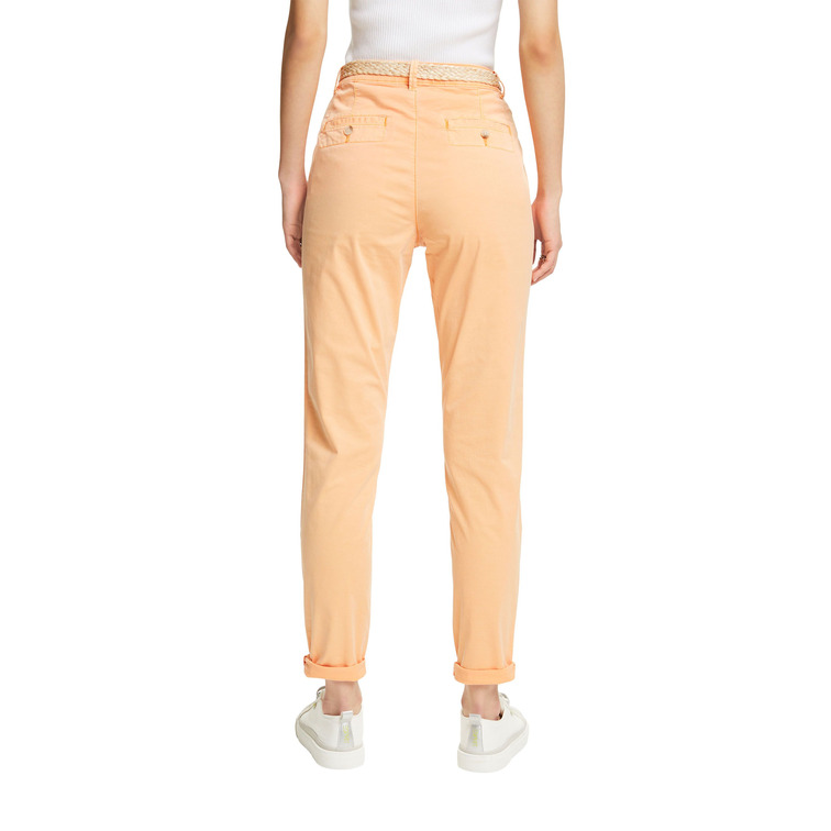 ESPRIT light chino nos e850