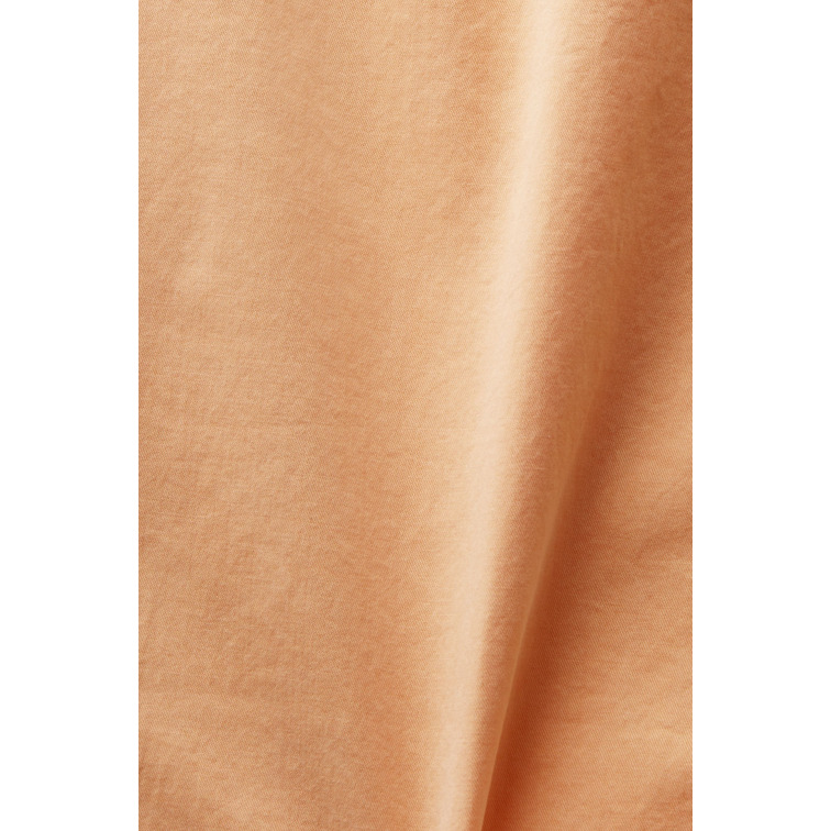 ESPRIT light chino nos e850