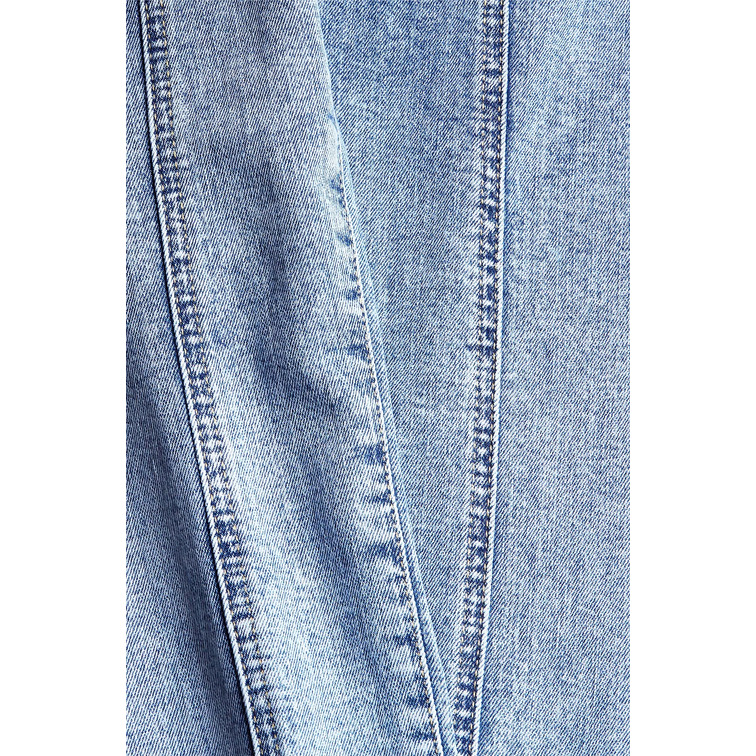 ESPRIT sg-022cc1b316       ocs f deni c903