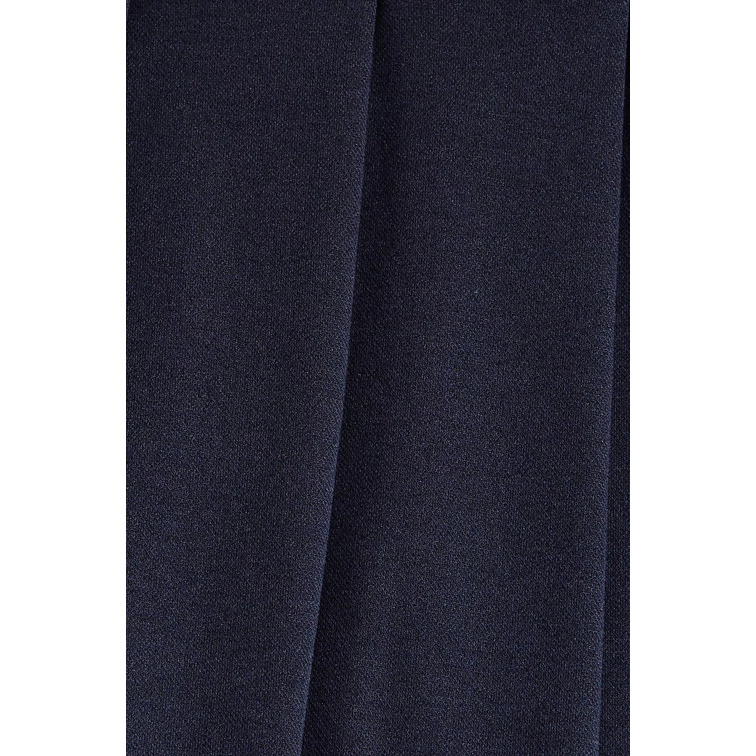 jupe femme  ESPRIT pleasted skirt
