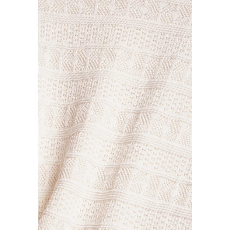 maillot femme  ESPRIT bci stripe swea