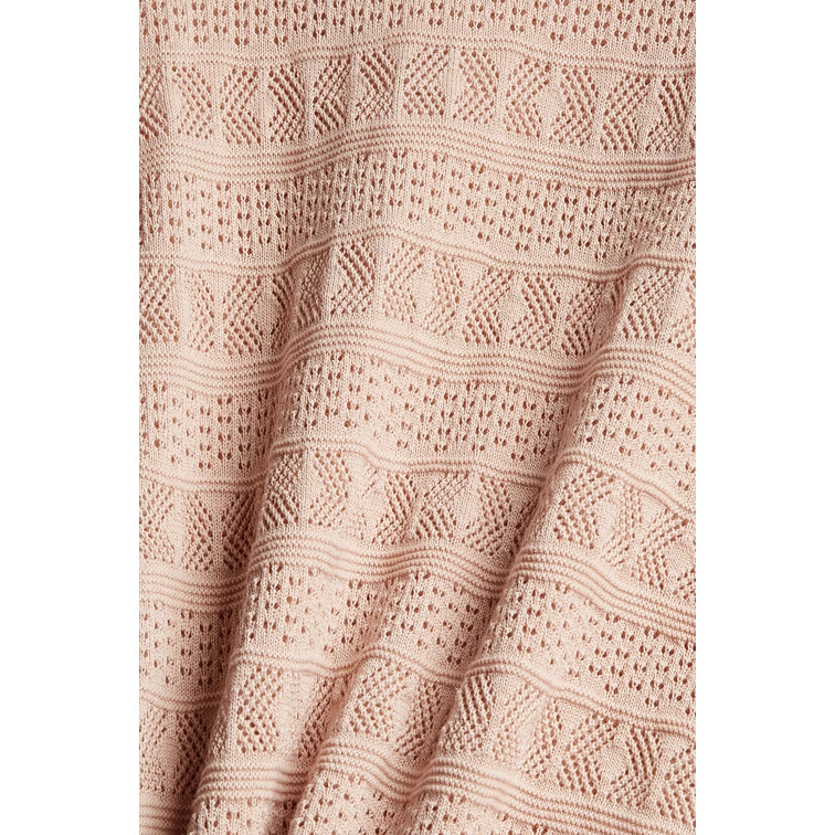 maillot femme  ESPRIT bci stripe swea