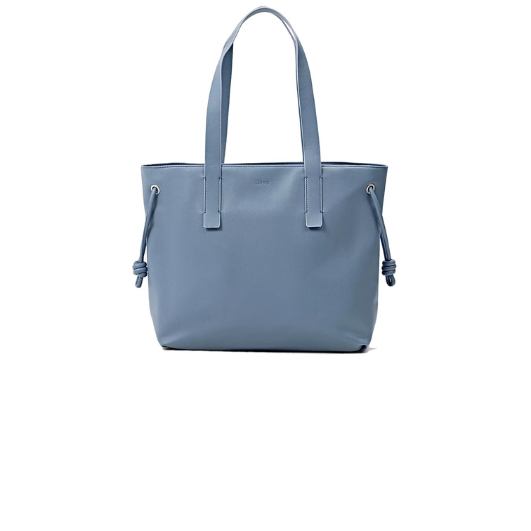 sac à main femme  ESPRIT v_ava shopper