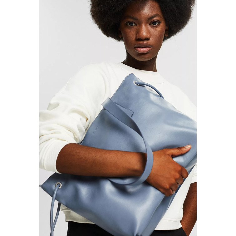 sac à main femme  ESPRIT v_ava shopper
