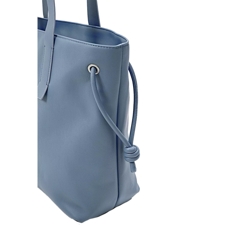 sac à main femme  ESPRIT v_ava shopper