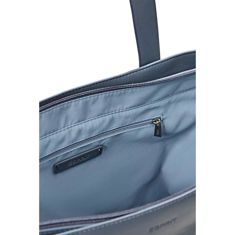 sac à main femme  ESPRIT v_ava shopper