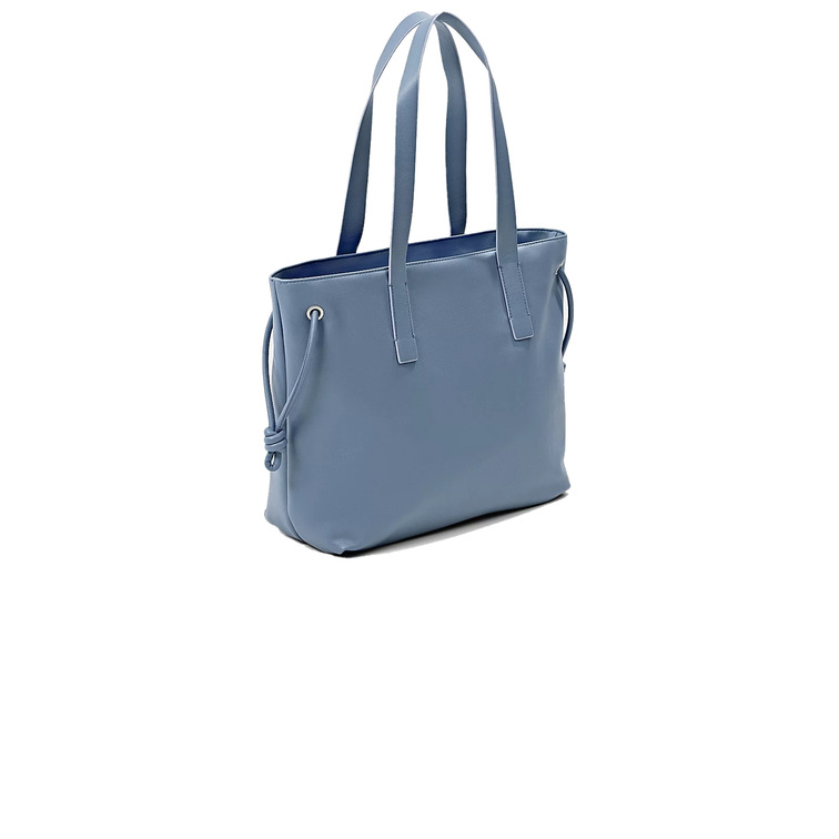 sac à main femme  ESPRIT v_ava shopper