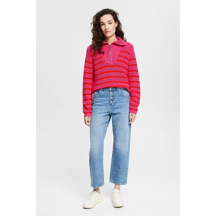 jeans femme  ESPRIT sg-022ee1b318       rcs hr dad