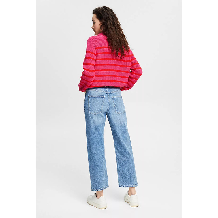 jeans femme  ESPRIT sg-022ee1b318       rcs hr dad