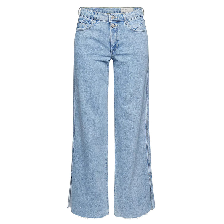 jeans femme  ESPRIT sg-022ee1b324       ocs widele