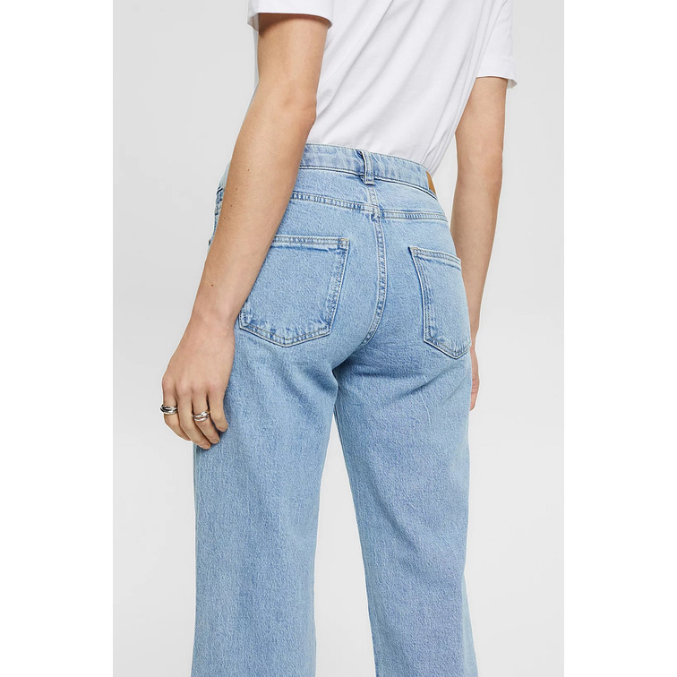 jeans femme  ESPRIT sg-022ee1b324       ocs widele