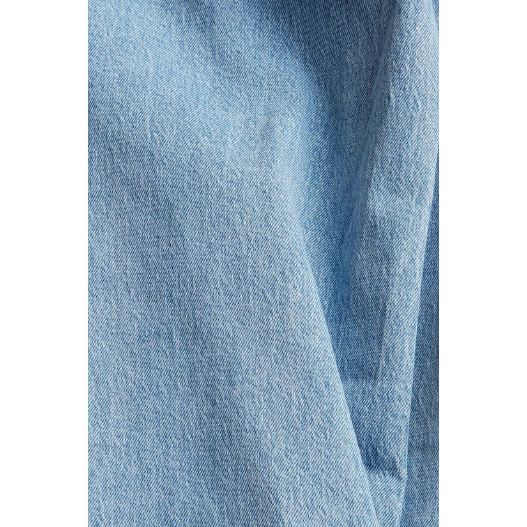 jeans femme  ESPRIT sg-022ee1b324       ocs widele