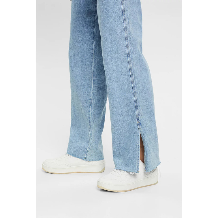 jeans femme  ESPRIT sg-022ee1b324       ocs widele