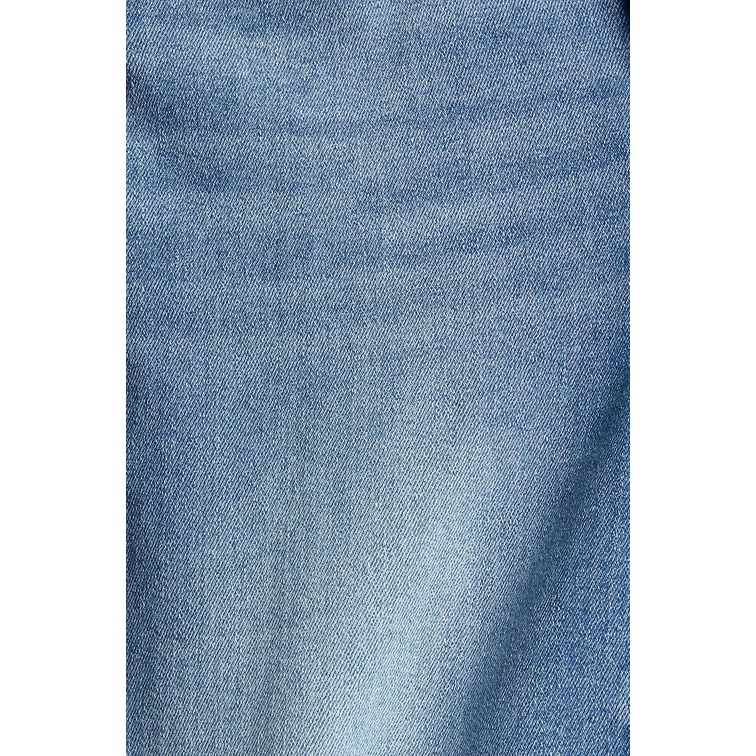 jeans femme  ESPRIT ocs hr slim
