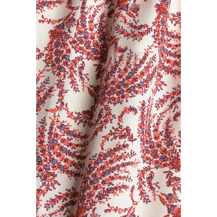 jupe femme  ESPRIT cve flare skirt