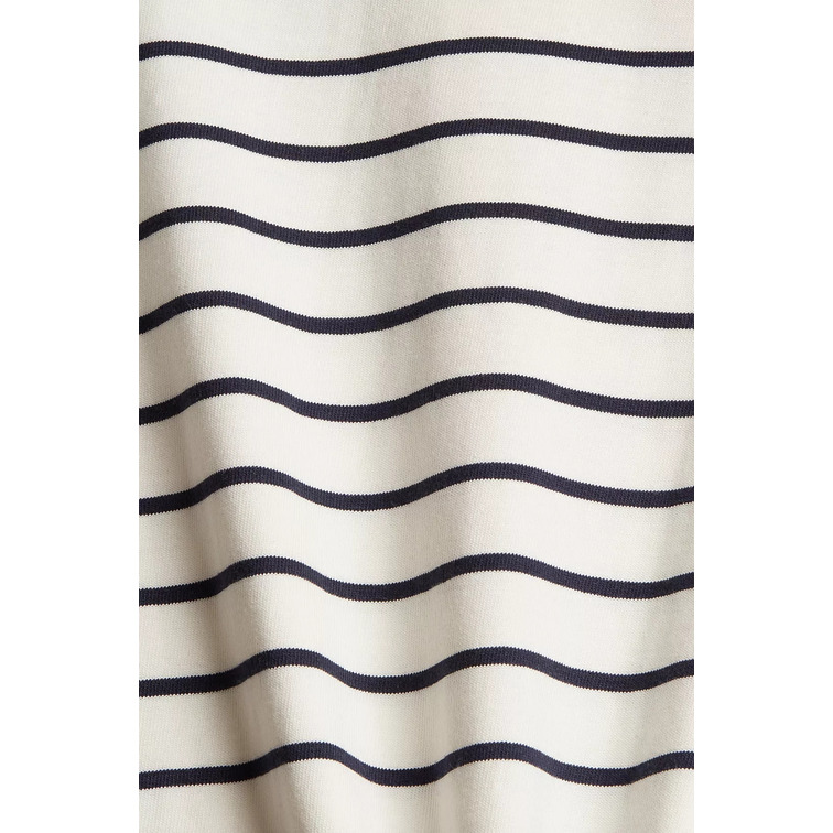 robe femme  ESPRIT bci strp dress