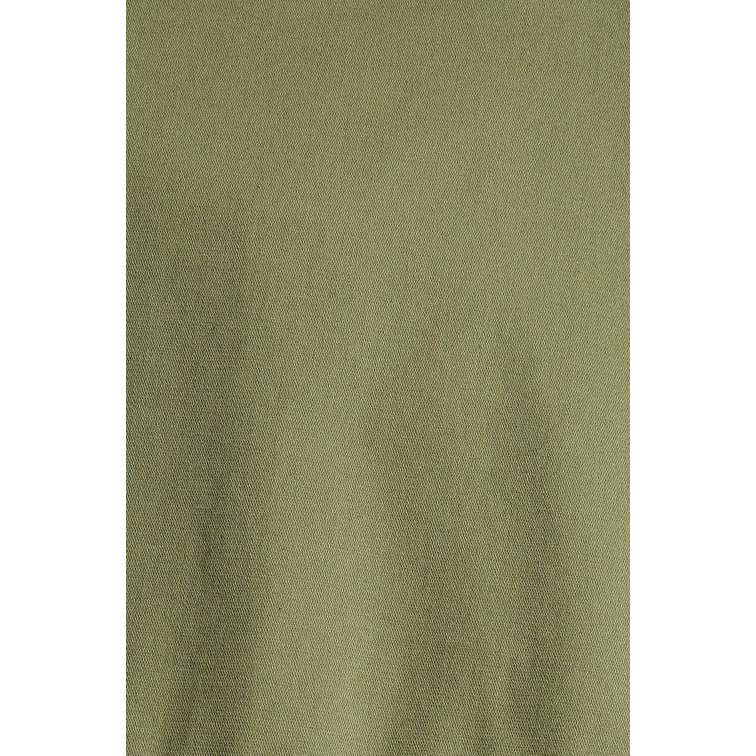 veste outdoor femme ESPRIT