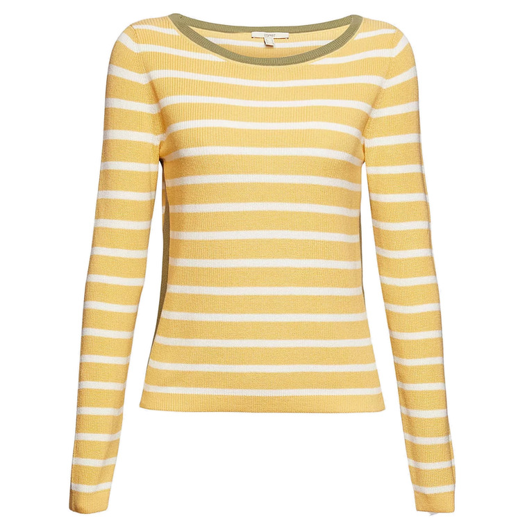 maillot femme  ESPRIT bci rib fitted