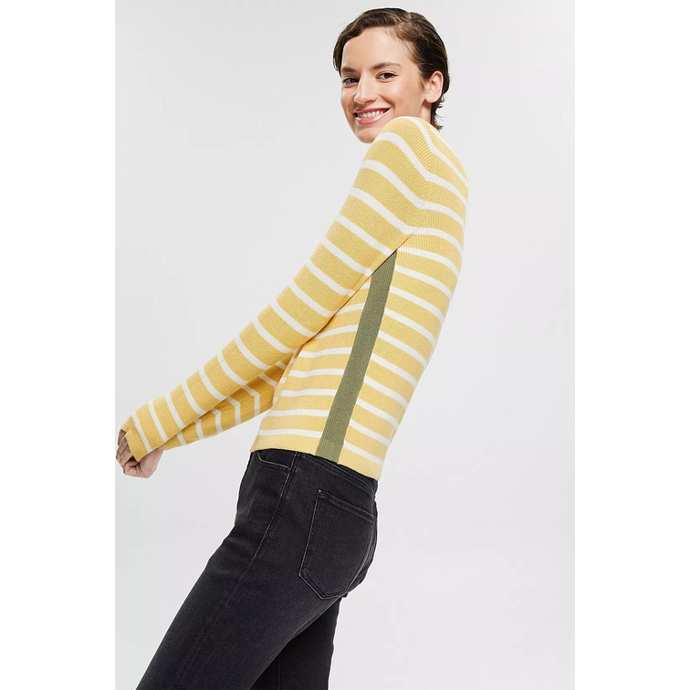 maillot femme  ESPRIT bci rib fitted