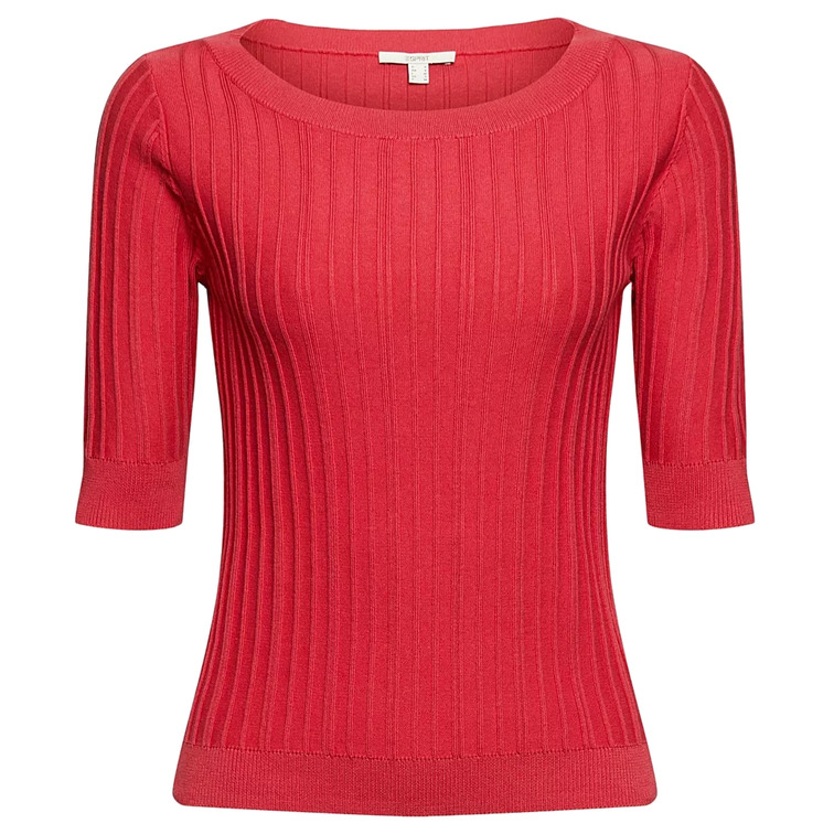 maillot femme  ESPRIT sg-022ee1i308       f bci rib