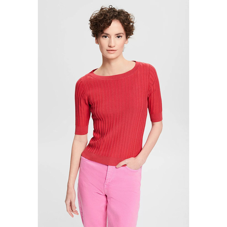maillot femme  ESPRIT sg-022ee1i308       f bci rib