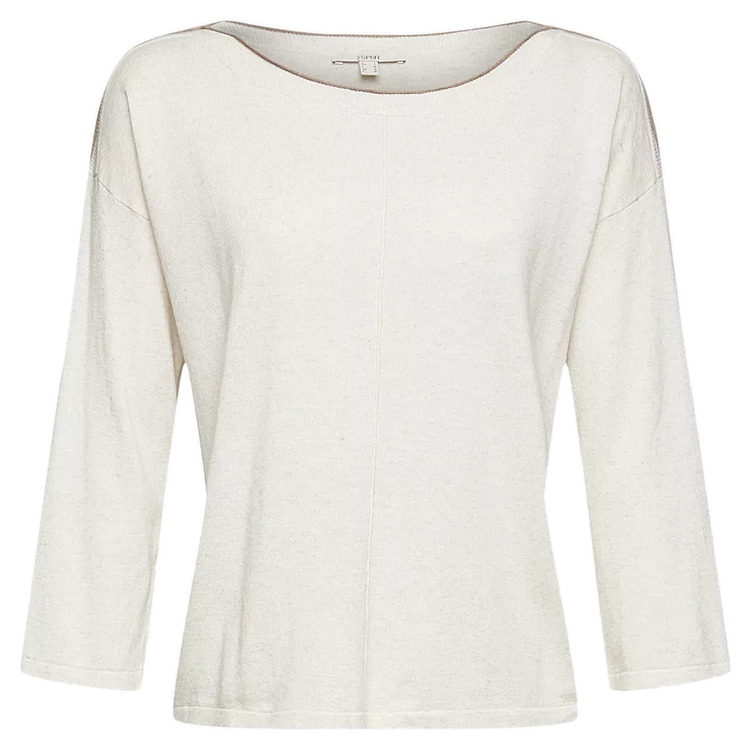 maillot femme  ESPRIT f fine gg drpsh