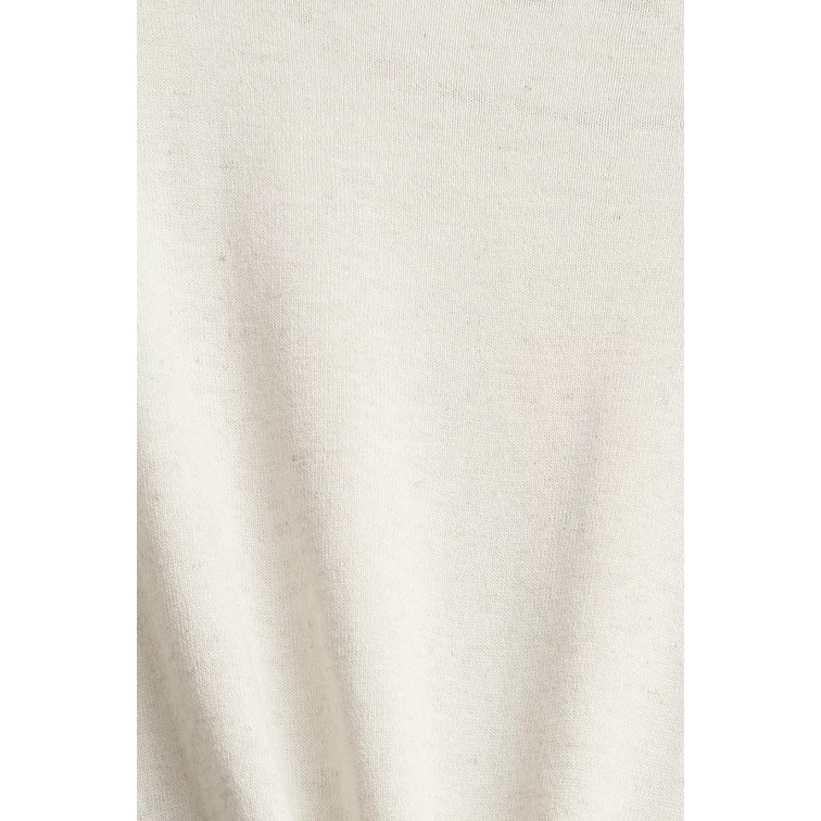 maillot femme  ESPRIT f fine gg drpsh
