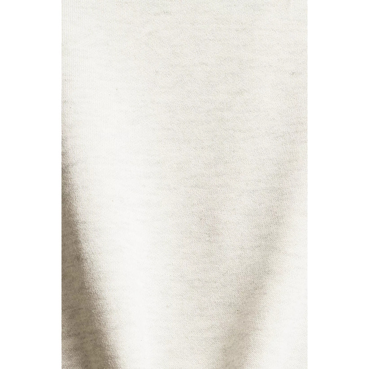 sweat-shirt femme  ESPRIT bci l/s hoodie