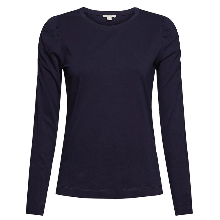 t-shirt femme  ESPRIT sg-022ee1k301       ocs shrmp