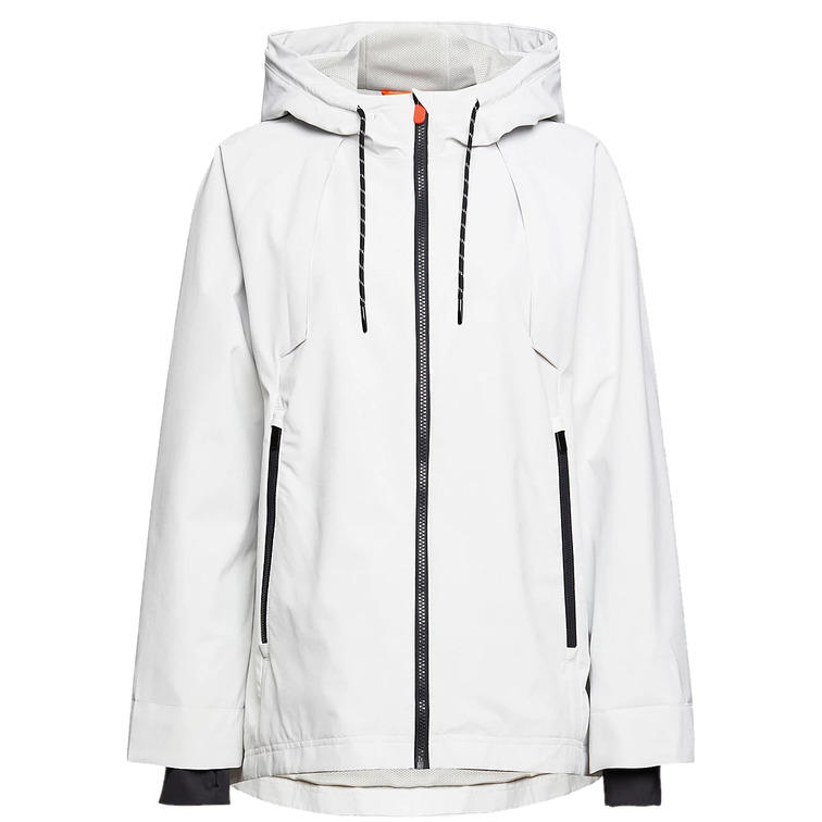 veste outdoor femme ESPRIT
