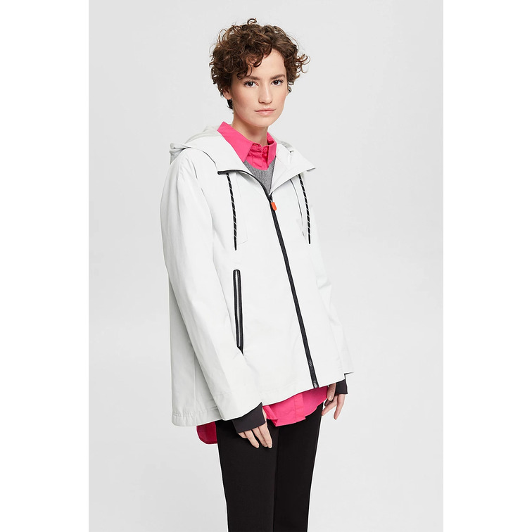 veste outdoor femme ESPRIT