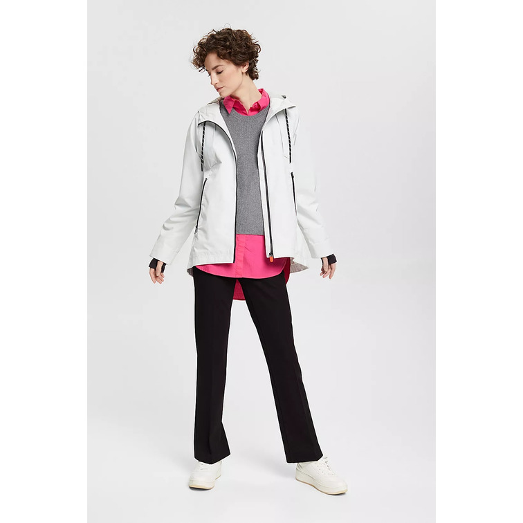 veste outdoor femme ESPRIT