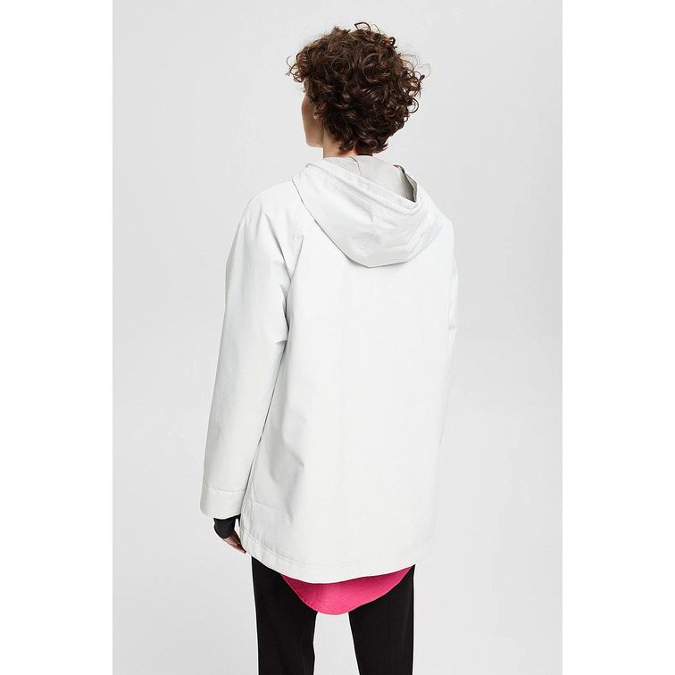 veste outdoor femme ESPRIT