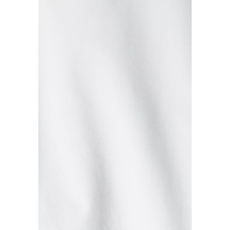 veste outdoor femme ESPRIT