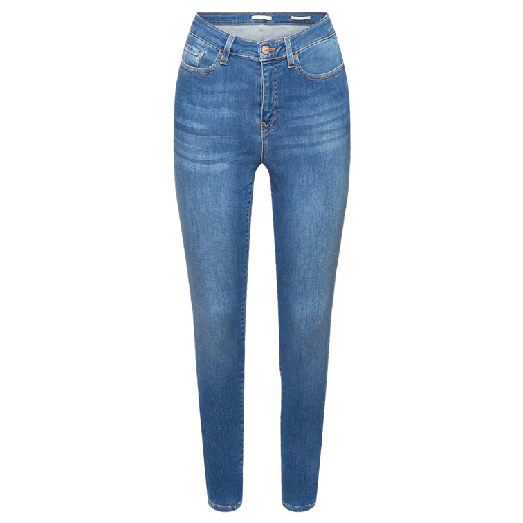 jeans femme  ESPRIT bci feel good