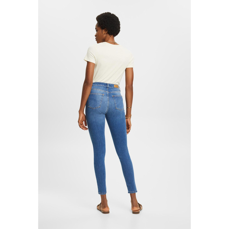 jeans femme  ESPRIT bci feel good