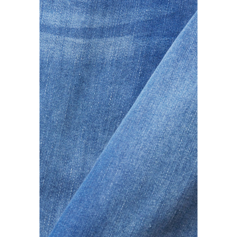 jeans femme  ESPRIT bci feel good