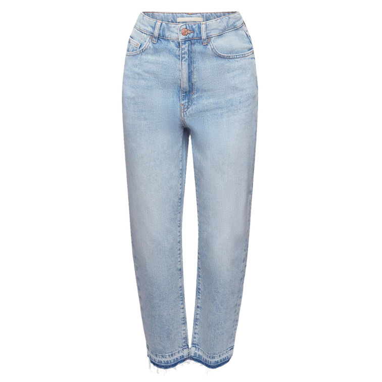 jeans femme  ESPRIT sus bci 90 fit